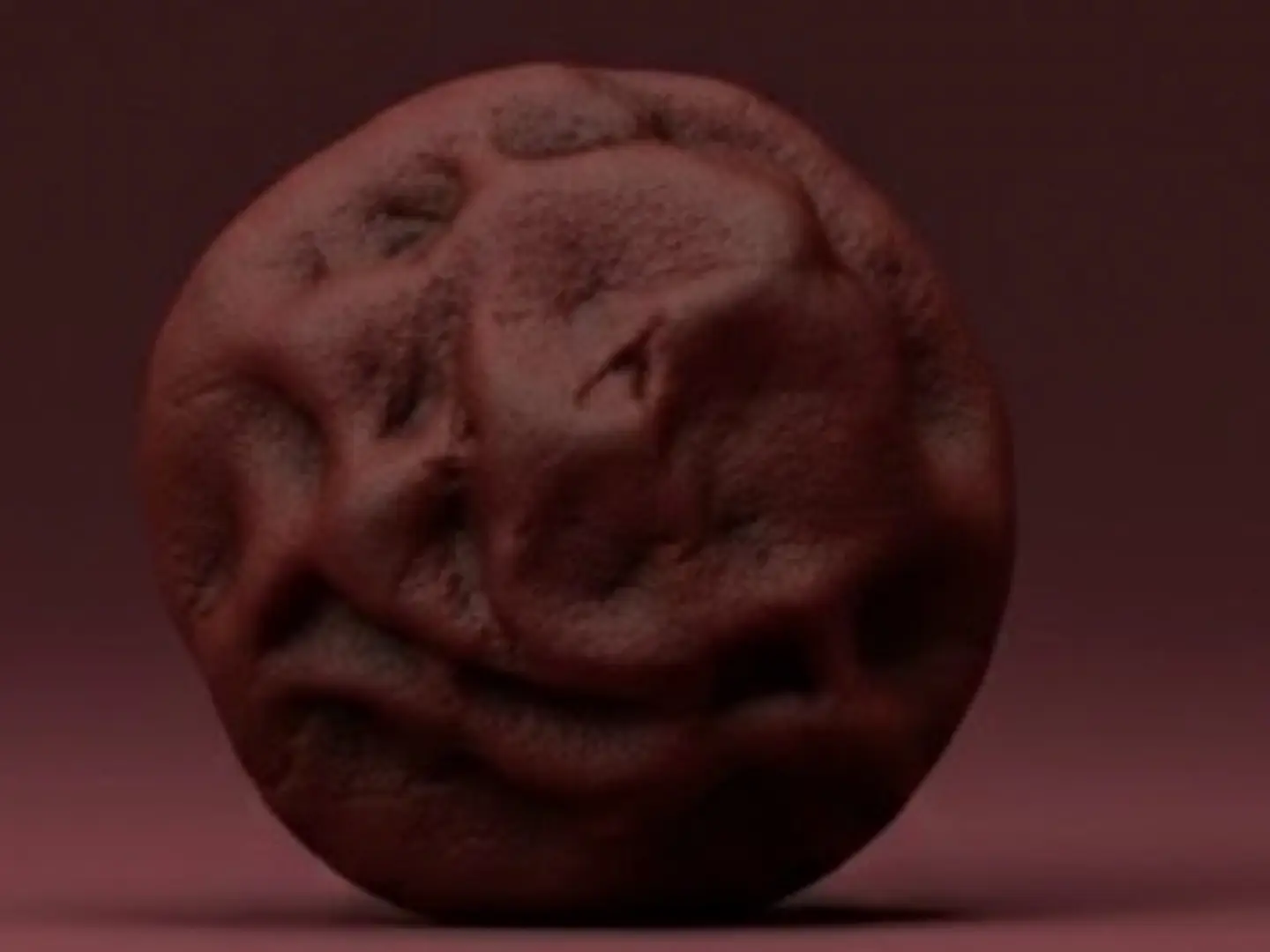 كوكيز رد فليفت