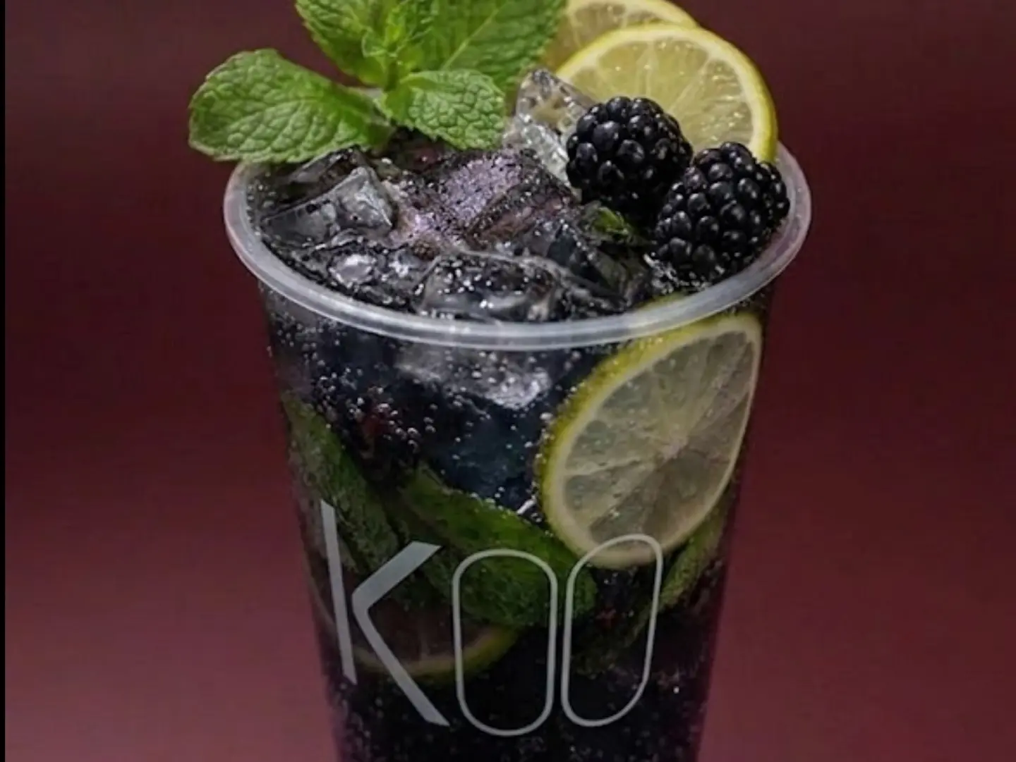 Black Moon