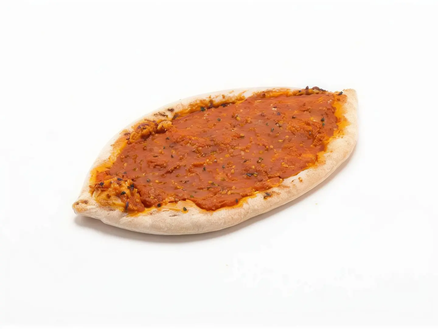 Muhammara