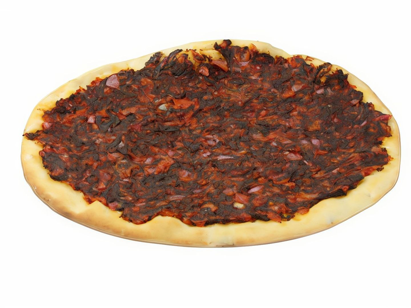 سبانخ