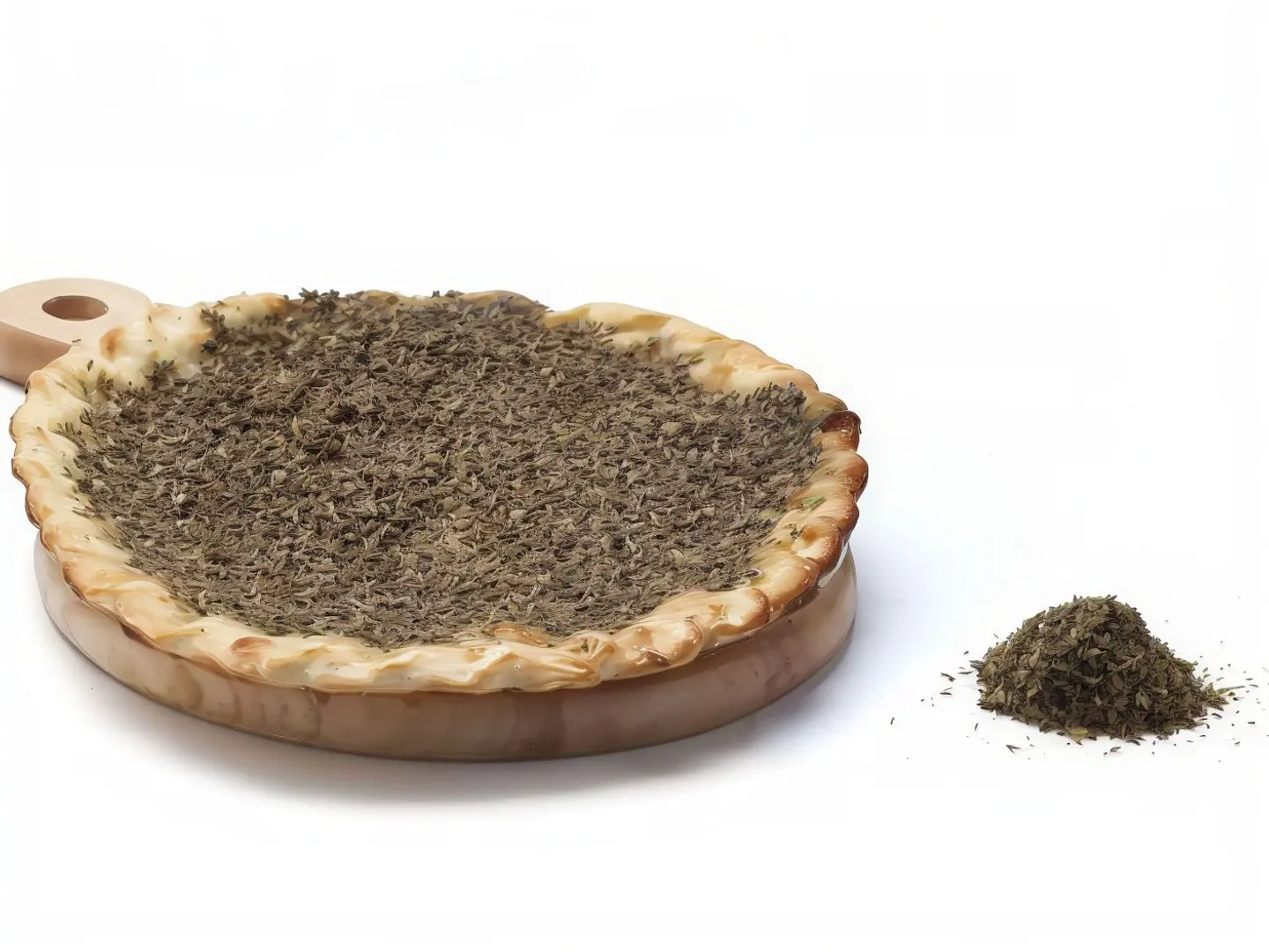 Thyme