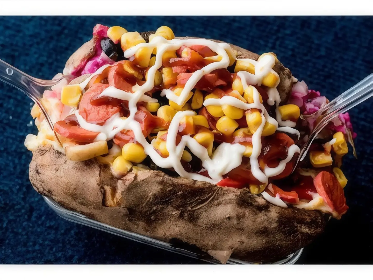 كومبير تركي مكسيكانو