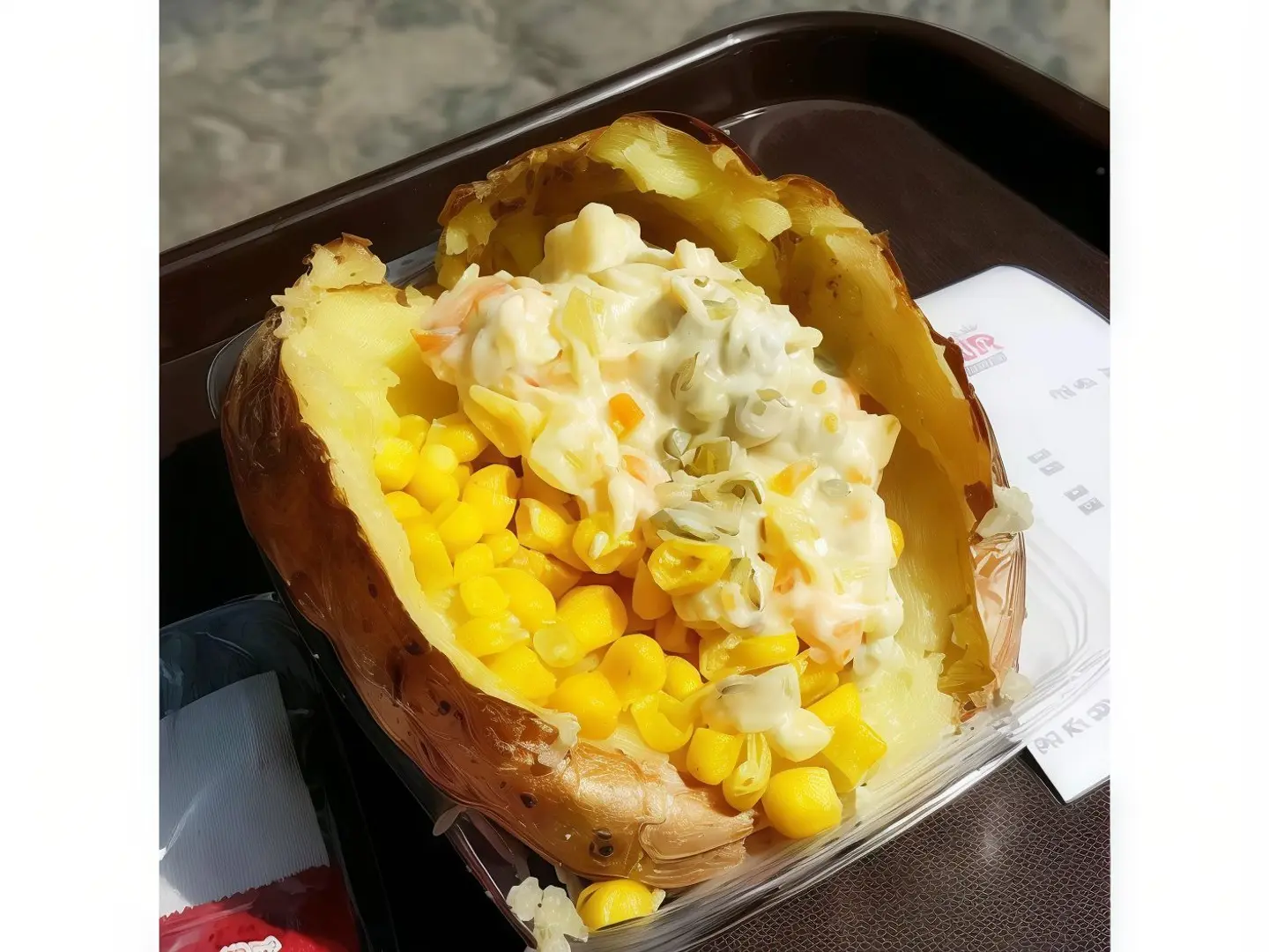 كومبير تركي ألفريدو