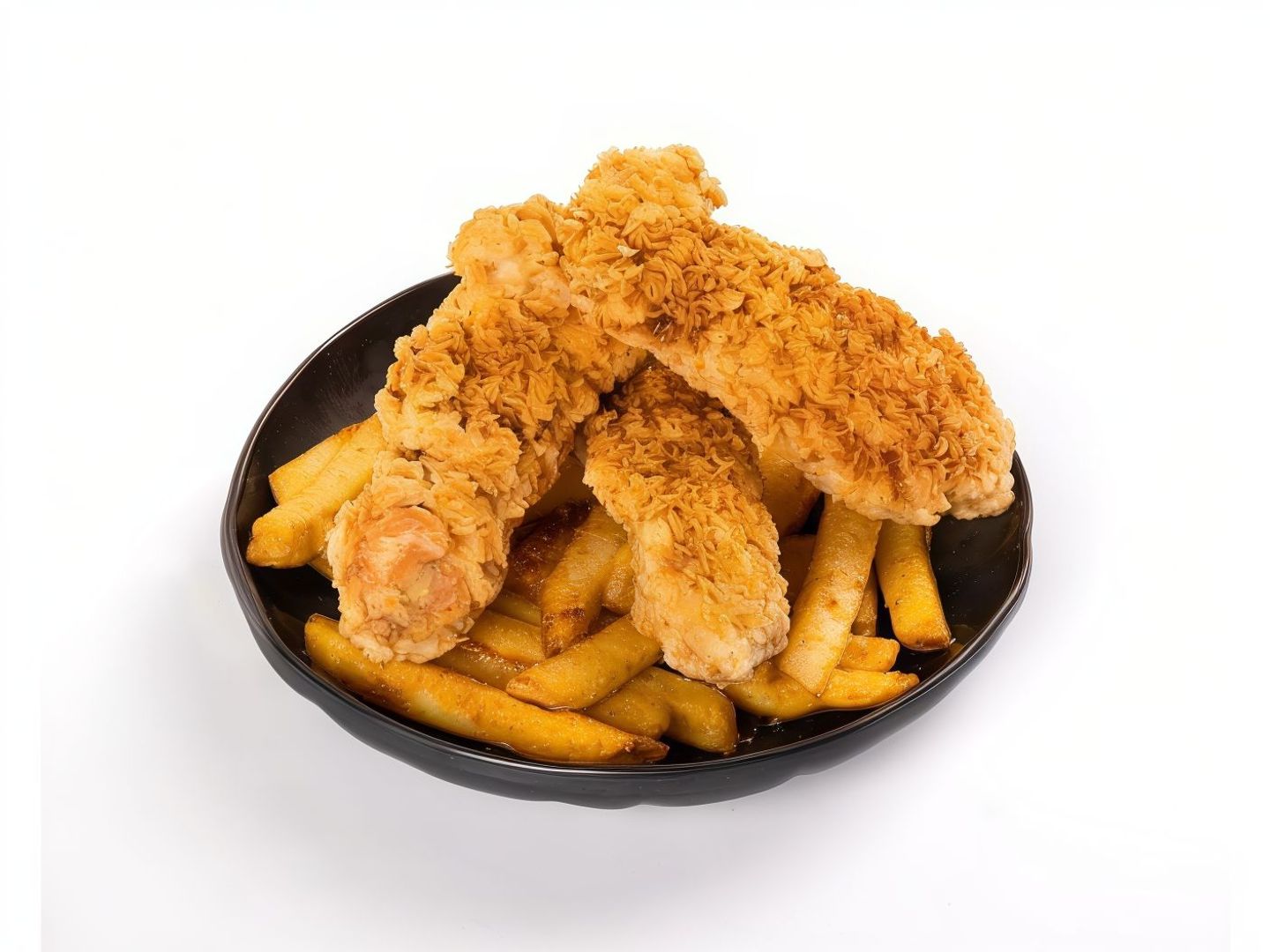 Chicken Strips
