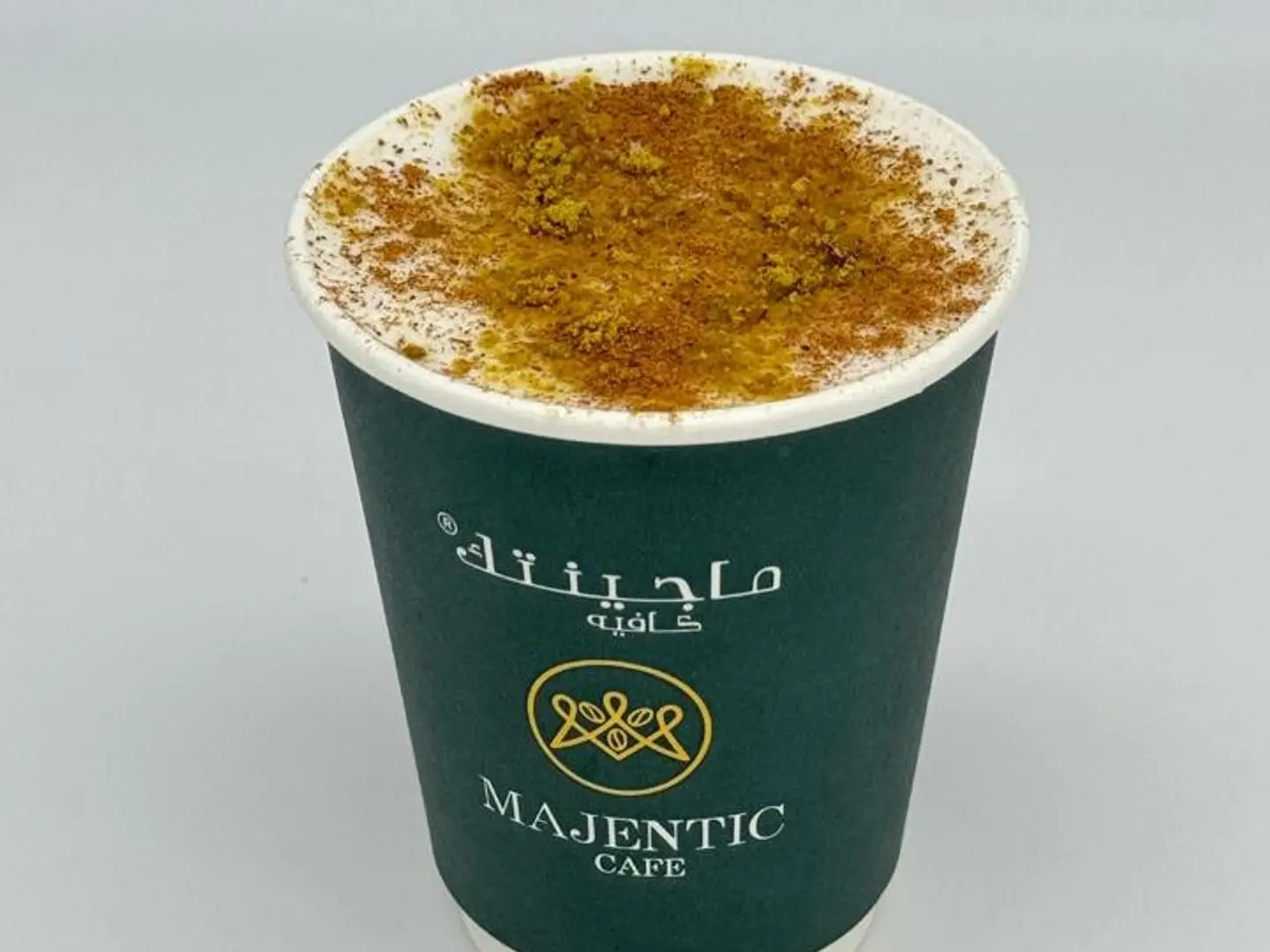 سحلب