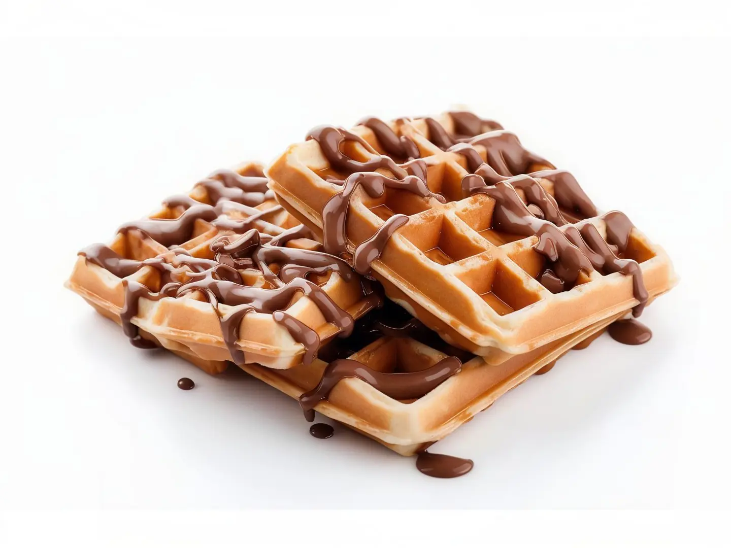 Waffle