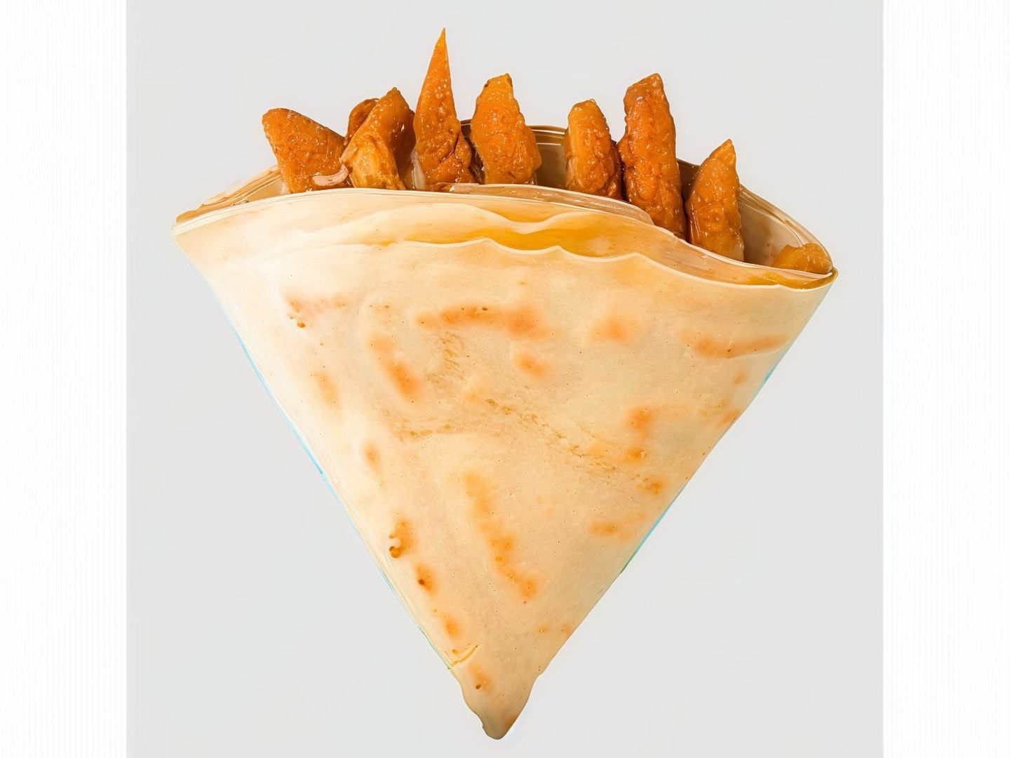 لهاليبو