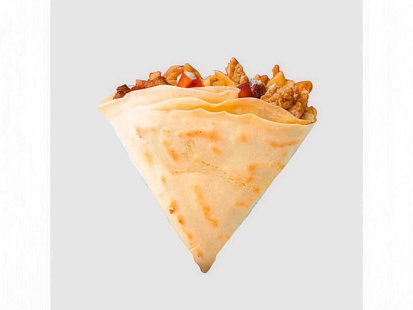 تشيز بووم