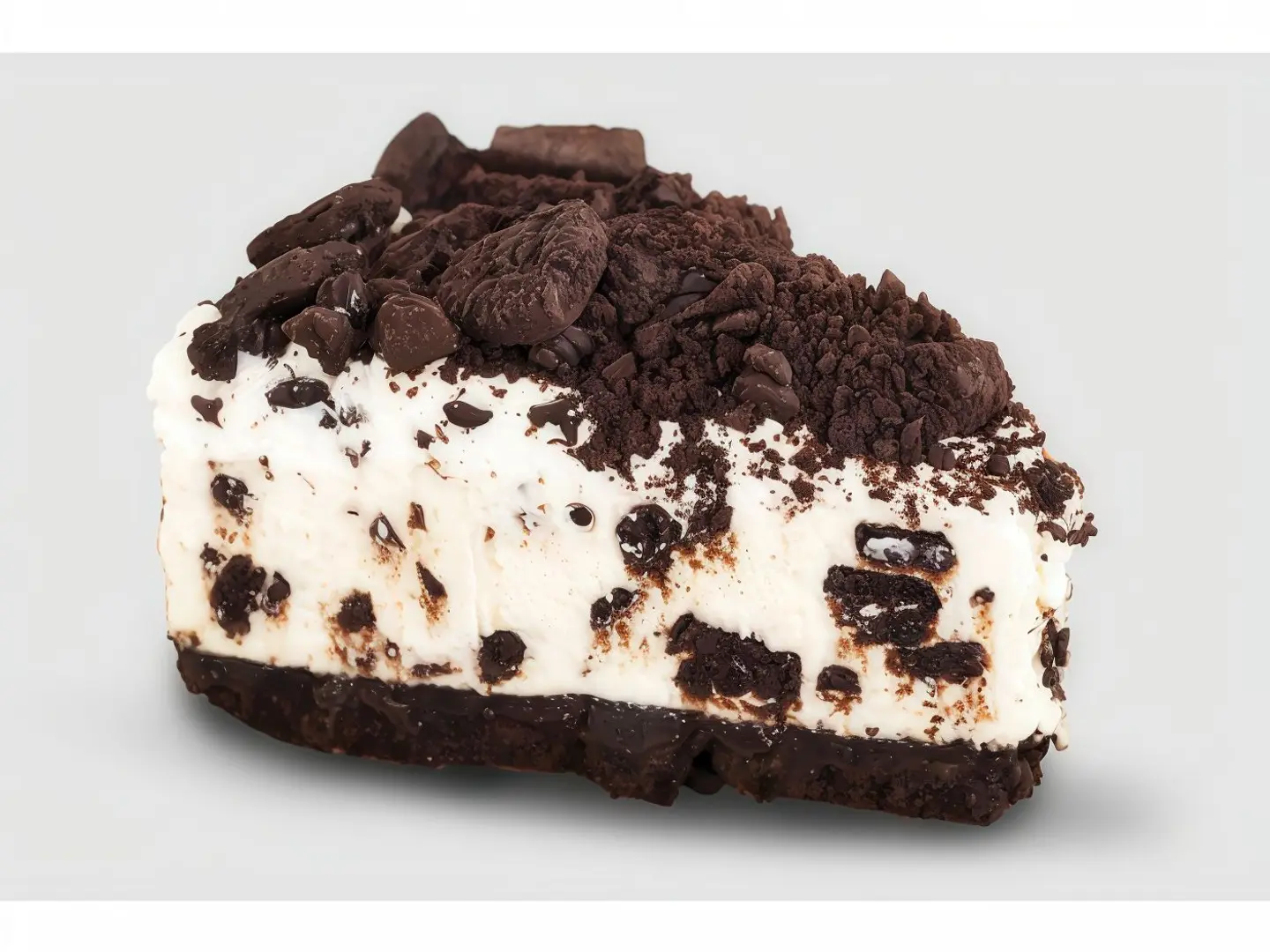 Madness Ice Cream