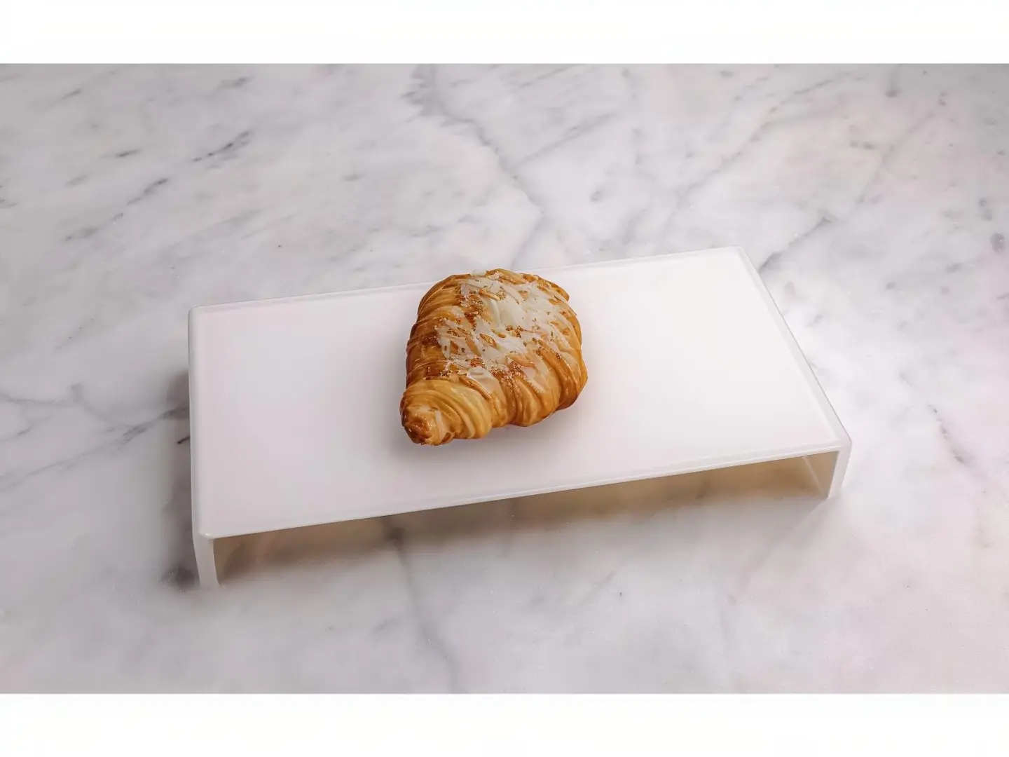 Croissant Cheese