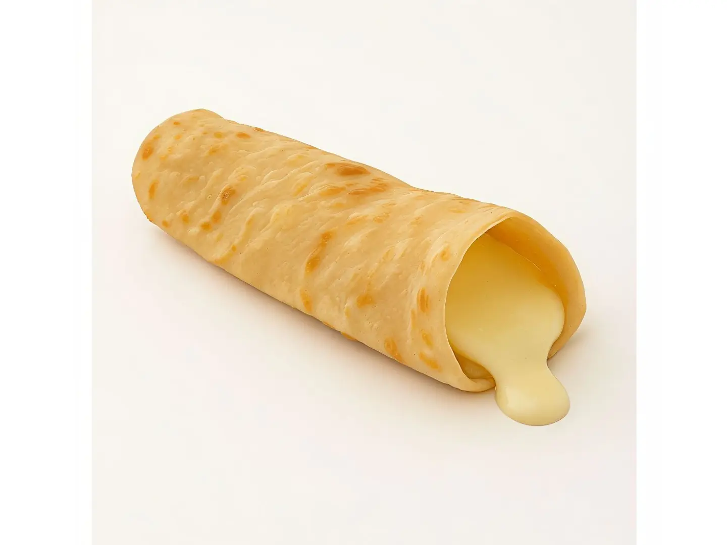 شباتي جبن