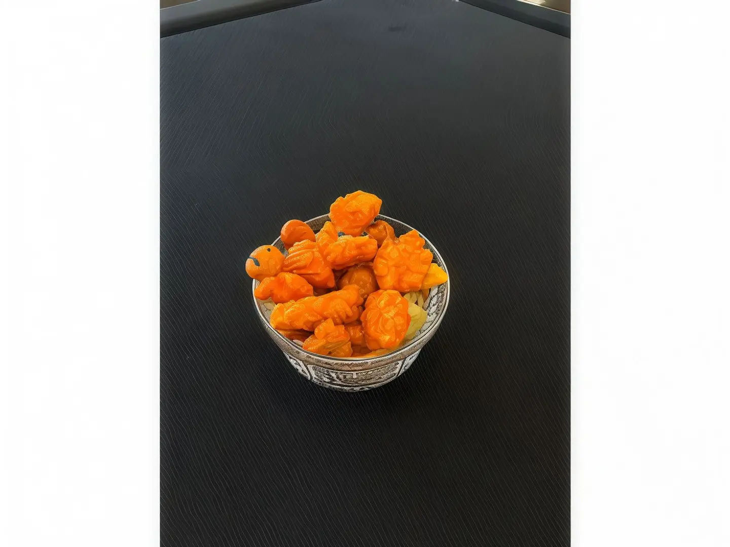 صيني
