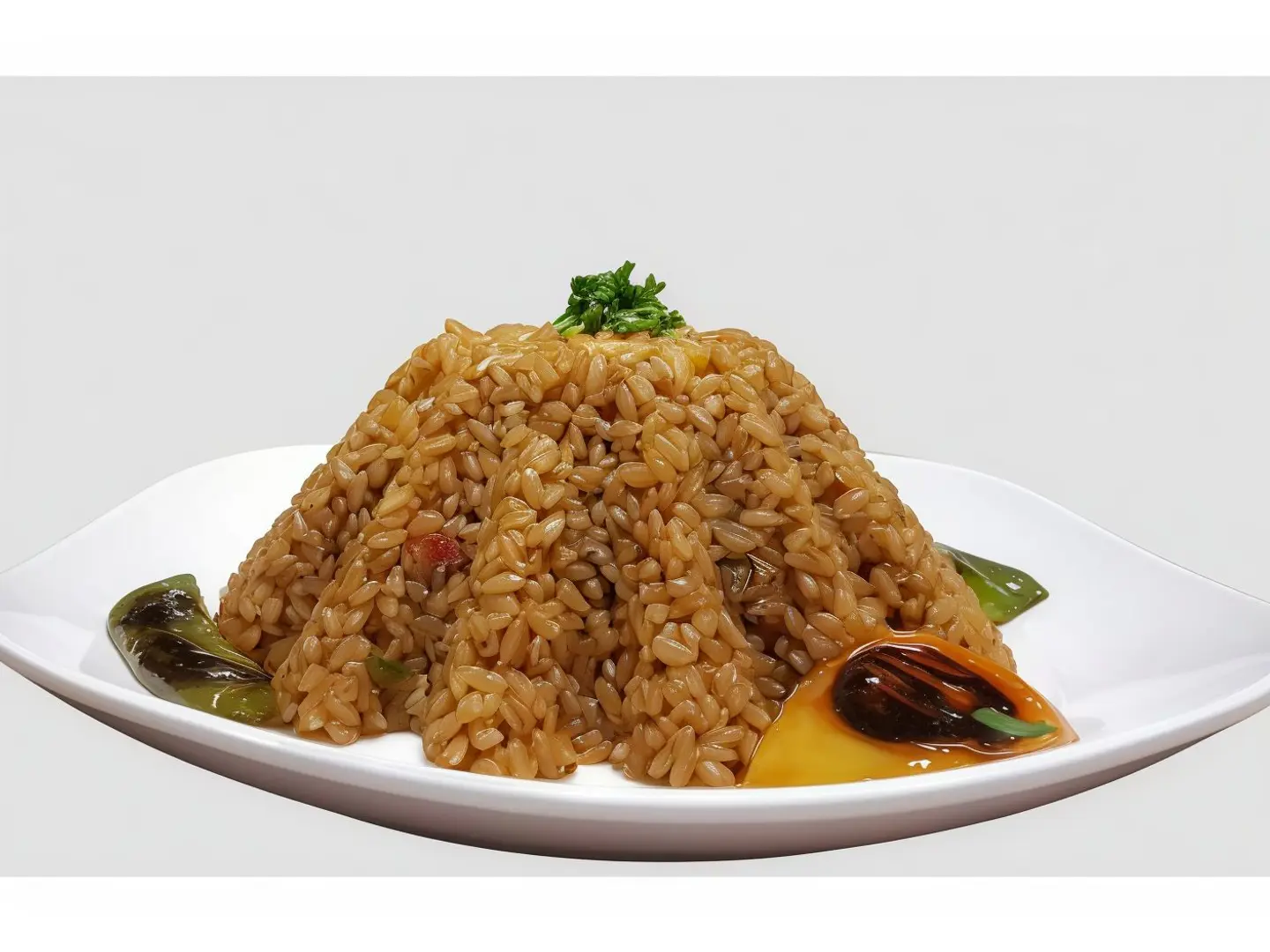 رز خلطة