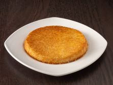 كنــافة