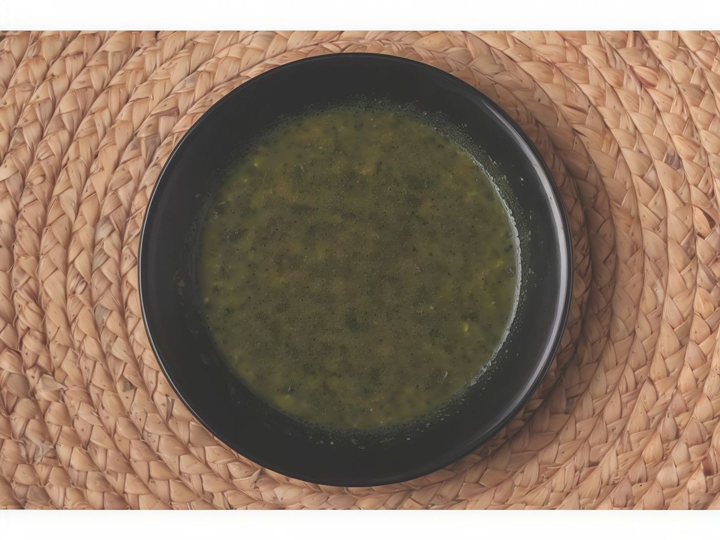ملوخية