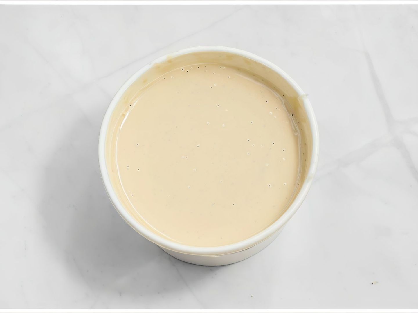 Tahini