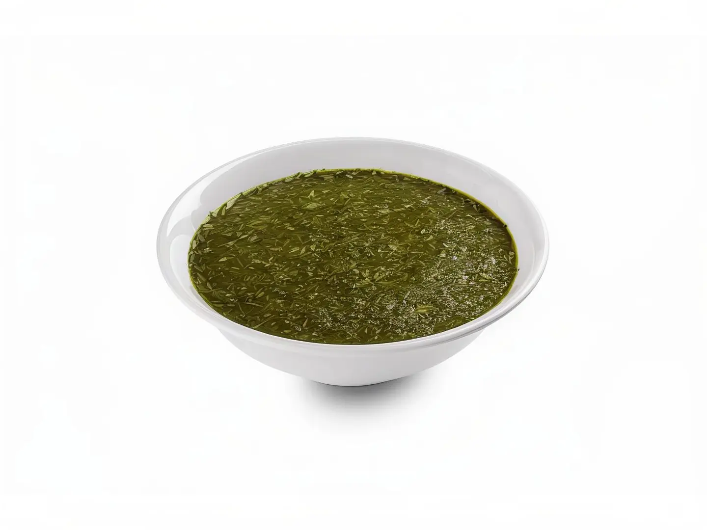 ايدام ملوخية