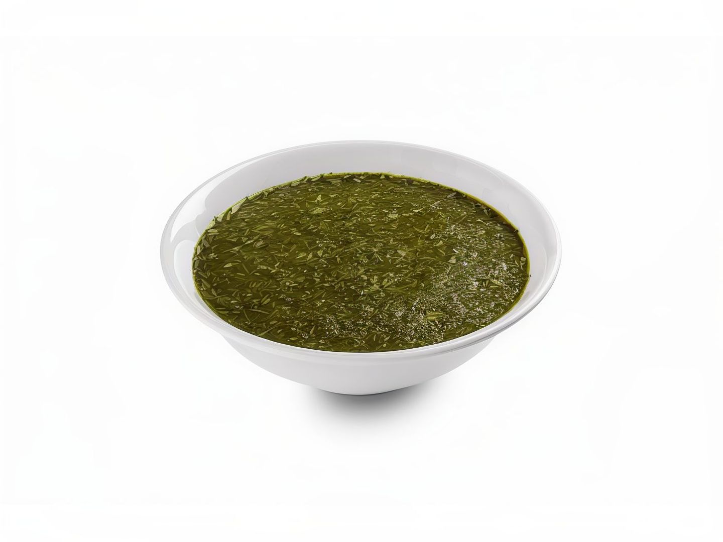 ايدام ملوخية