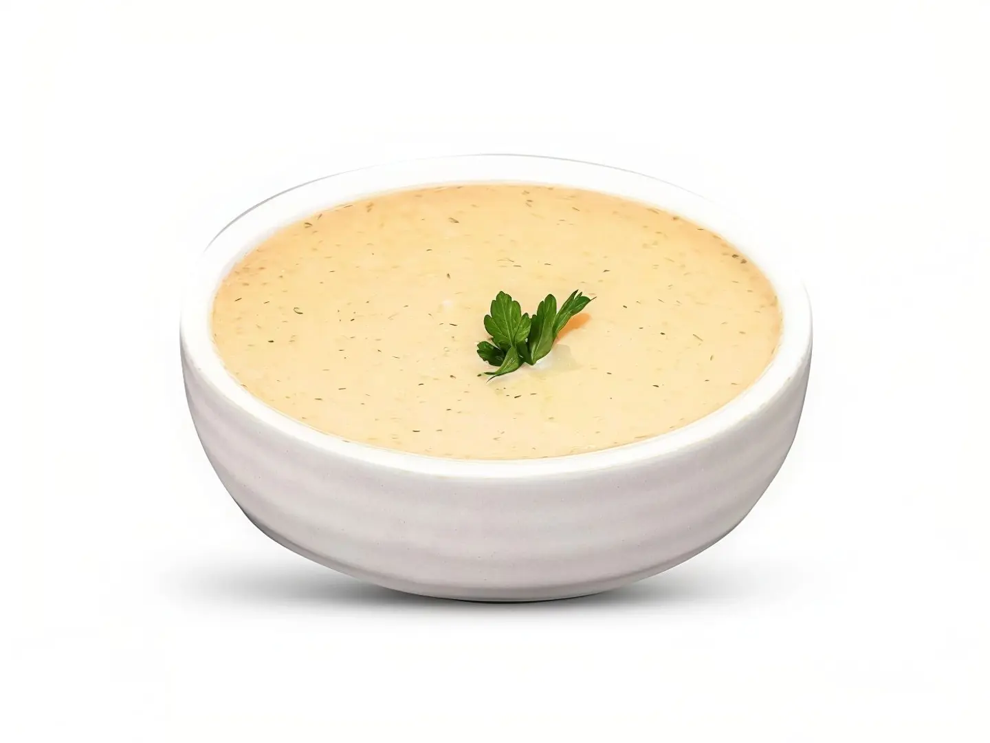 حلبة