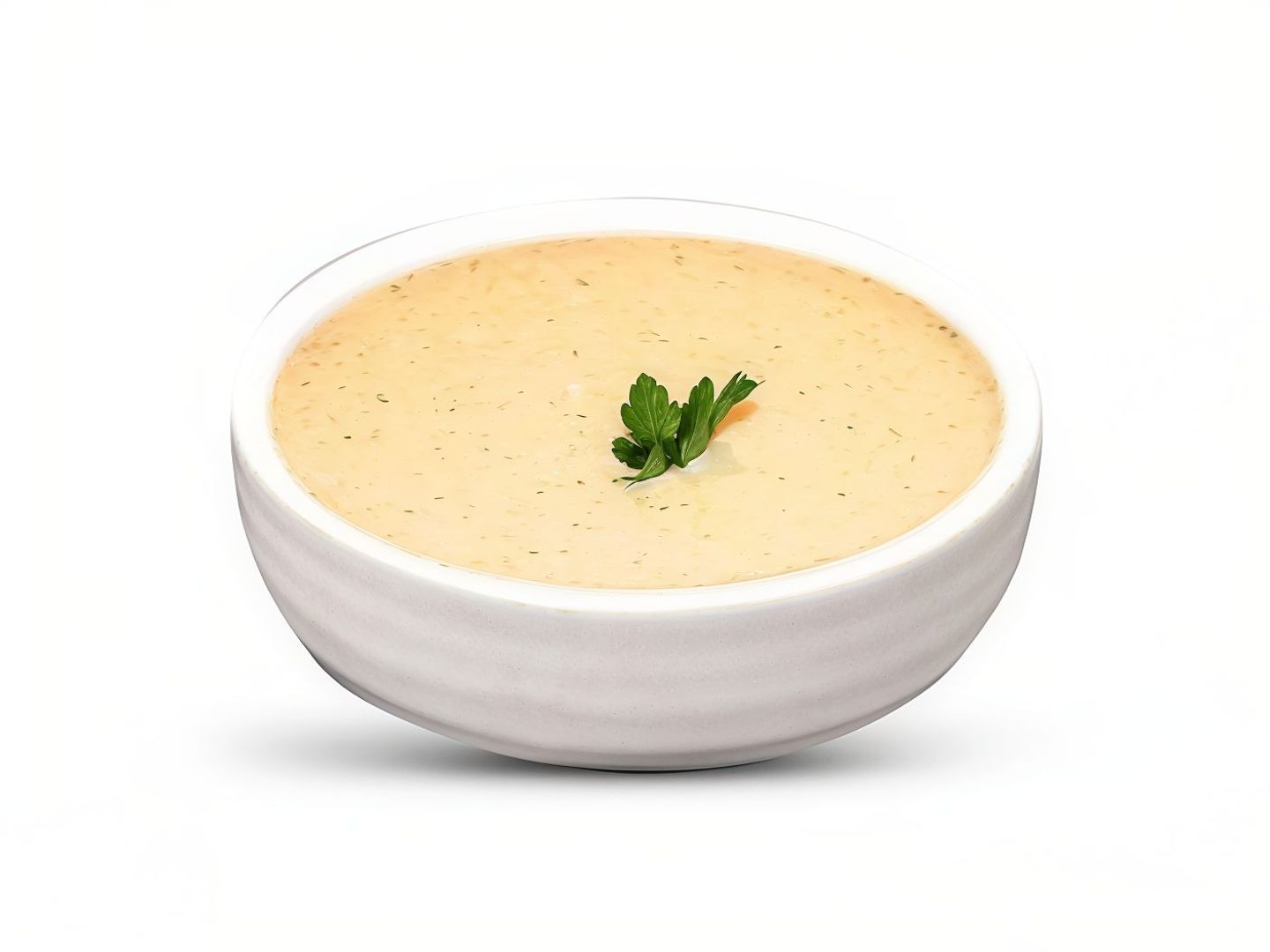 حلبة