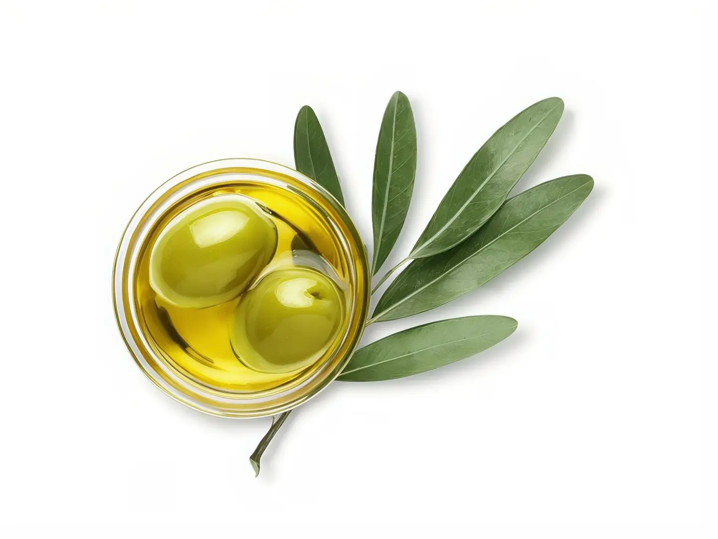 زيت زيتون