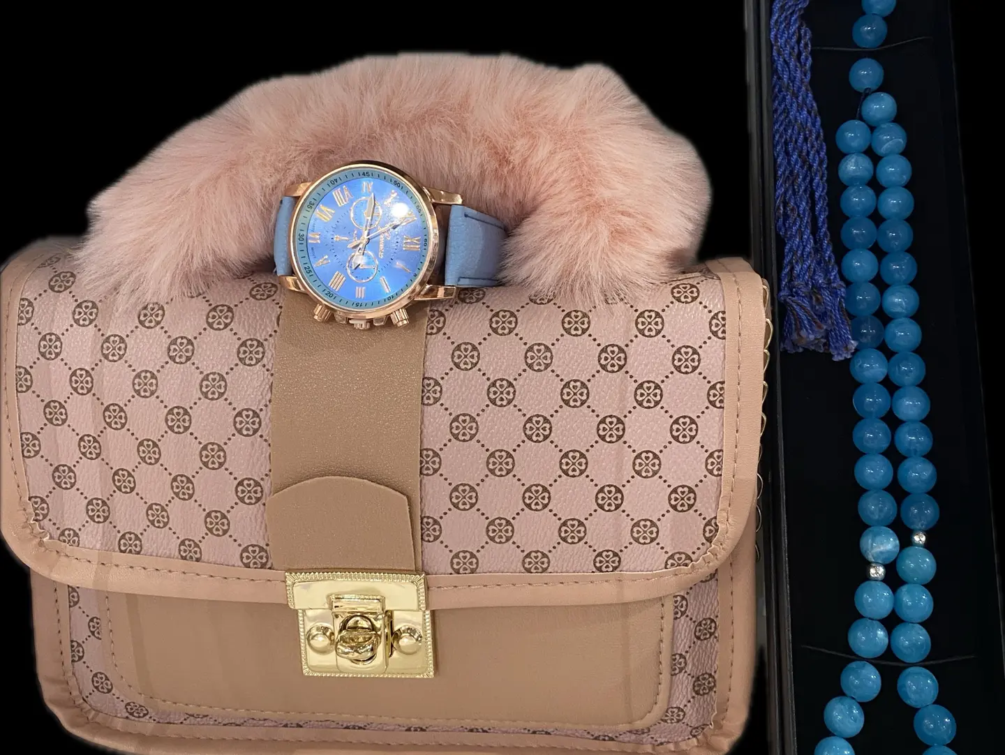 Bag And Accessories