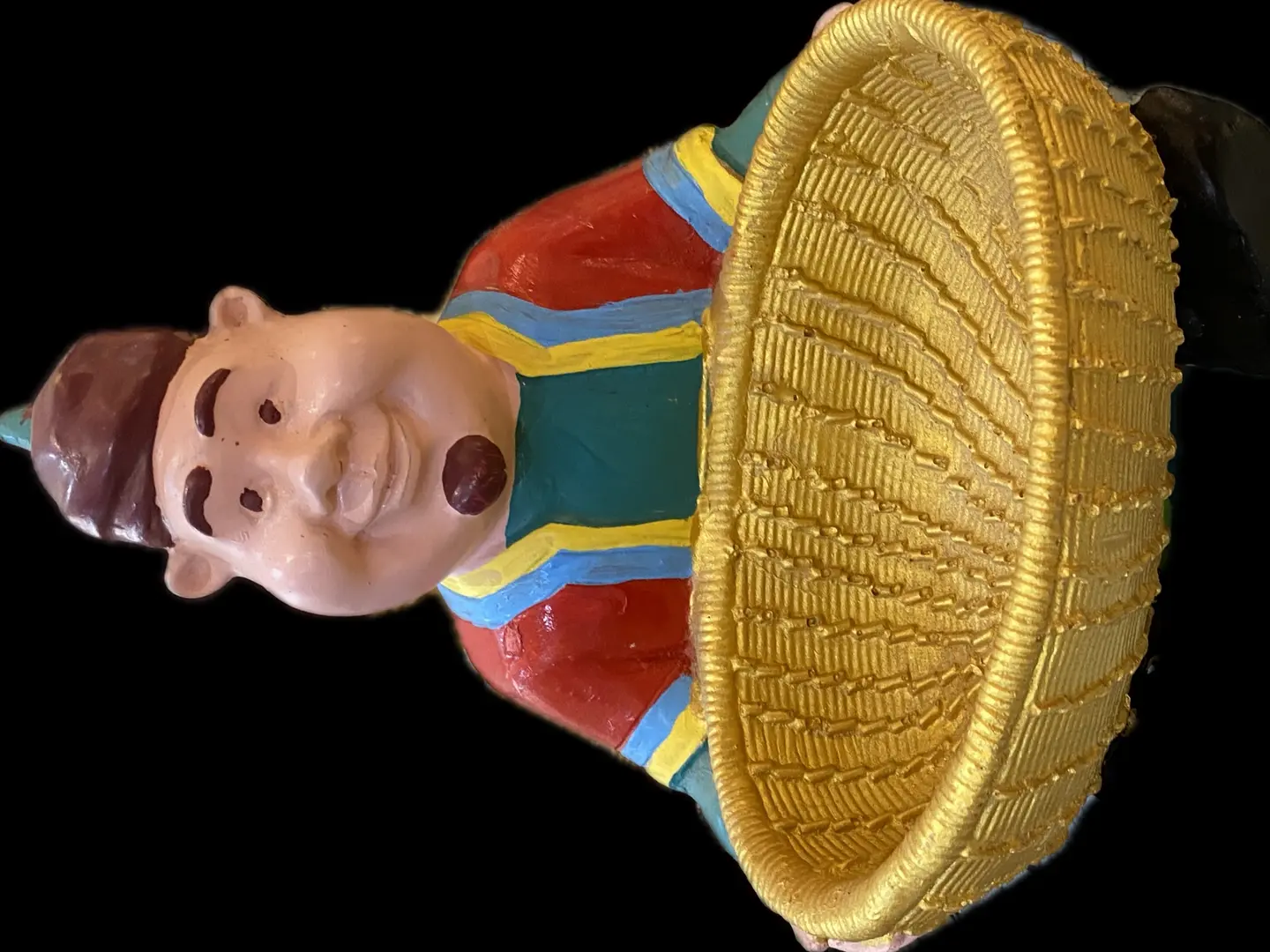 دميه عيديه