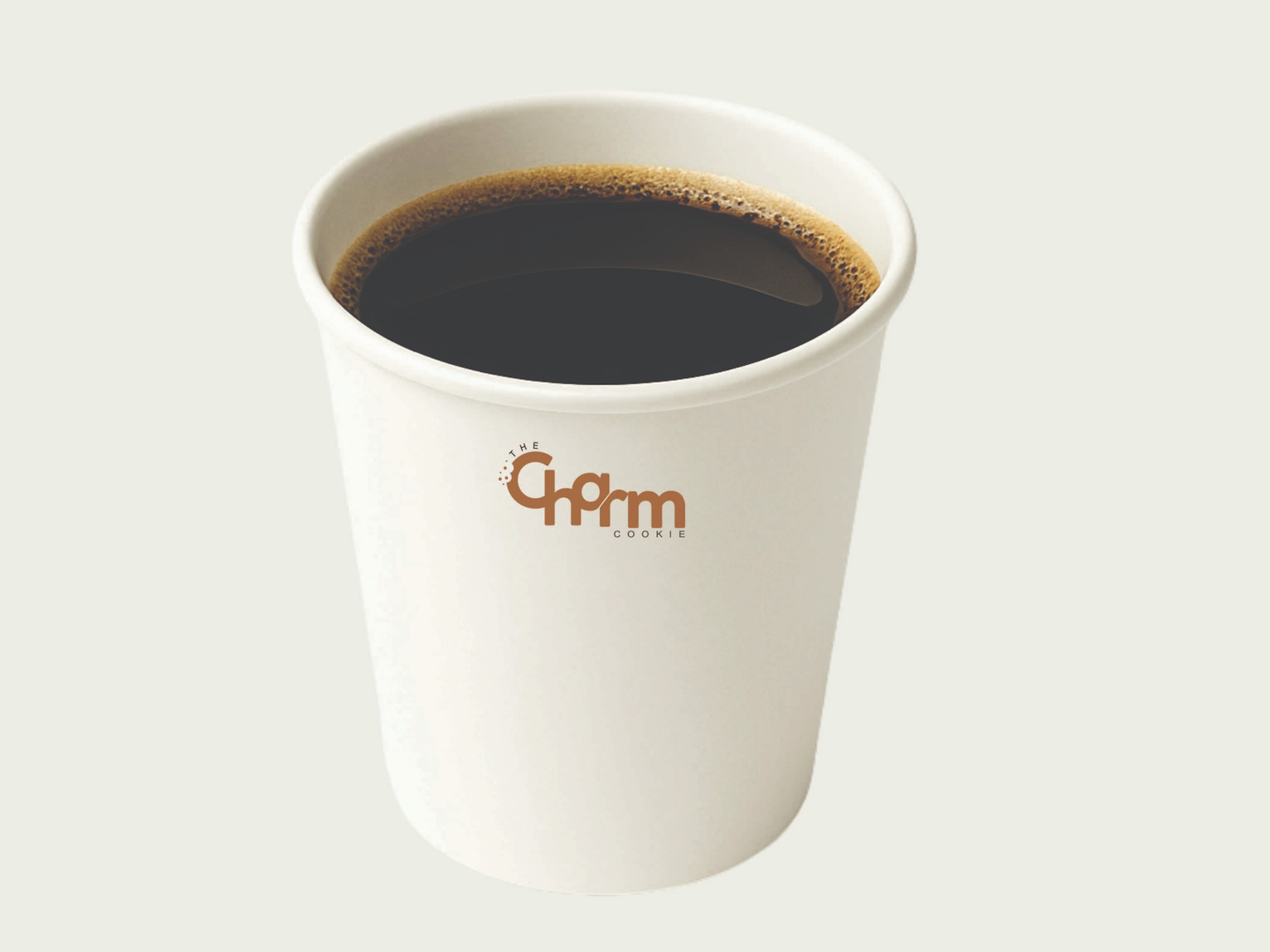 قهوة مقطرة باردة