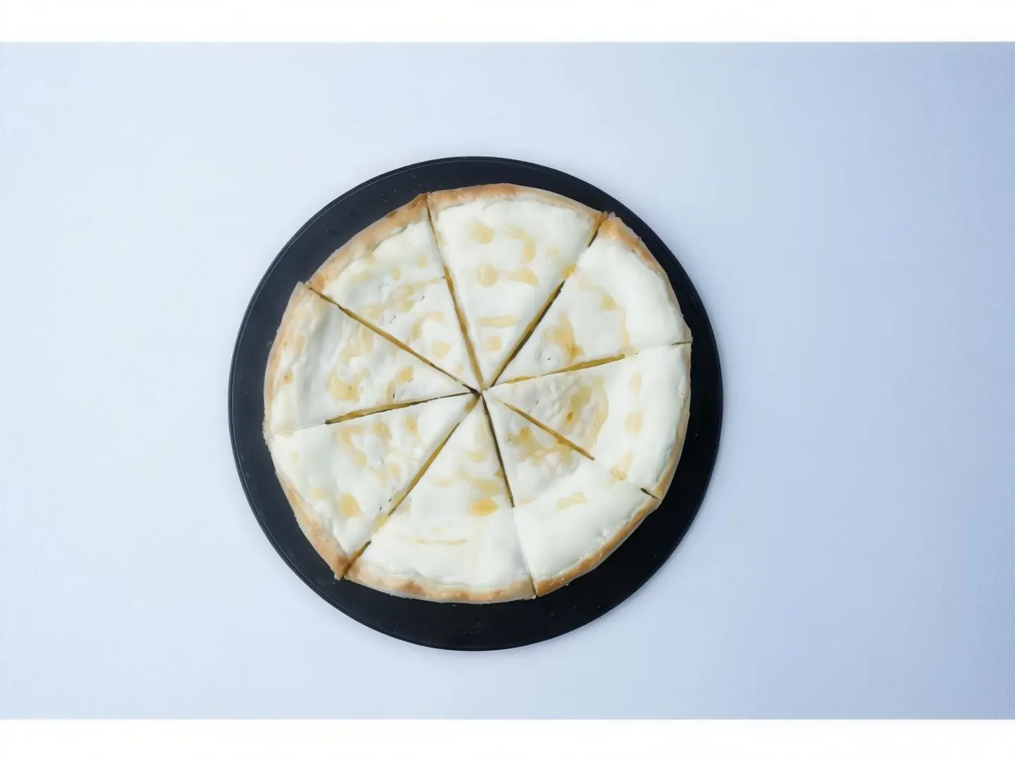 Cheese Pie