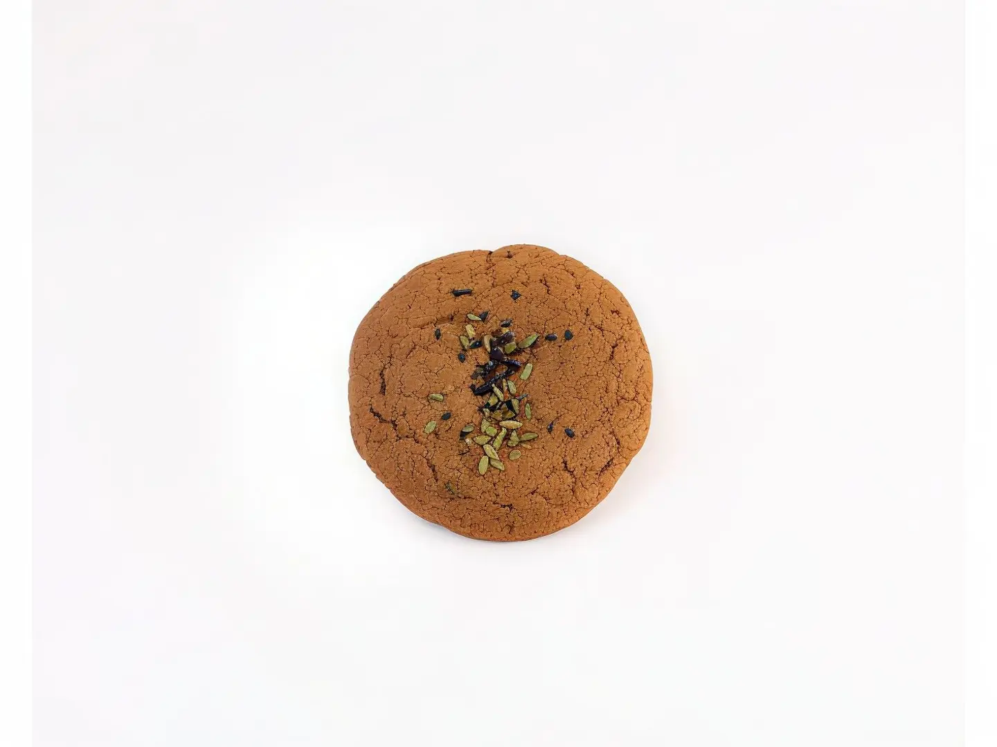 Hassawi Cookies