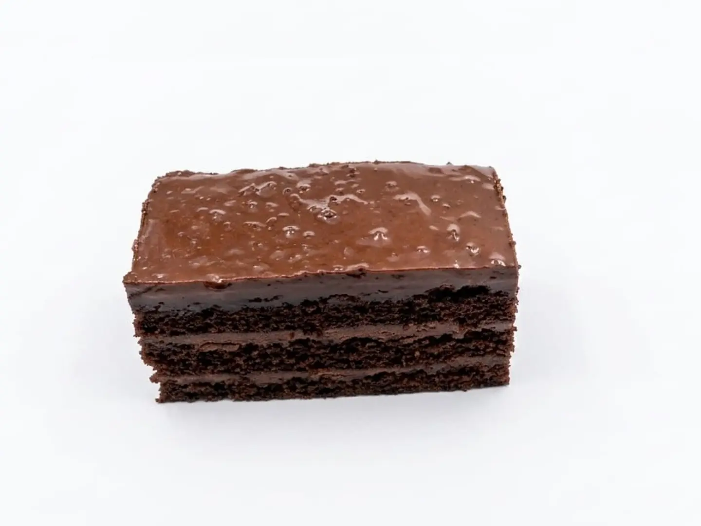 Signature Cake