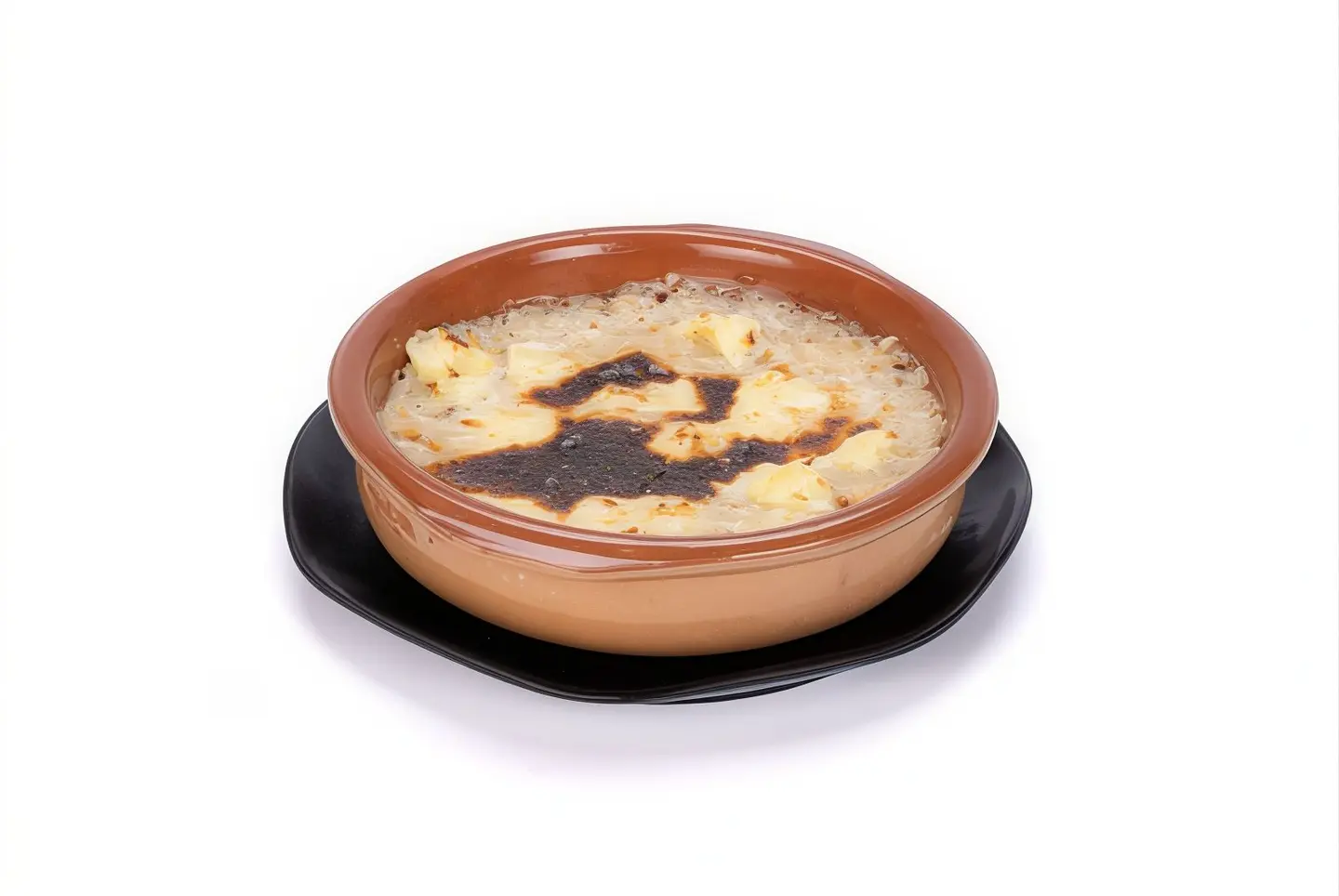 طاجن ارز معمر فراخ