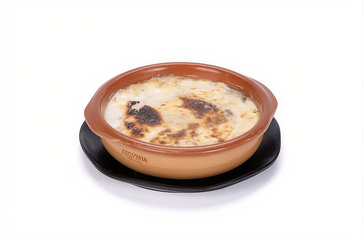 طاجن ارز معمر دجاج ك