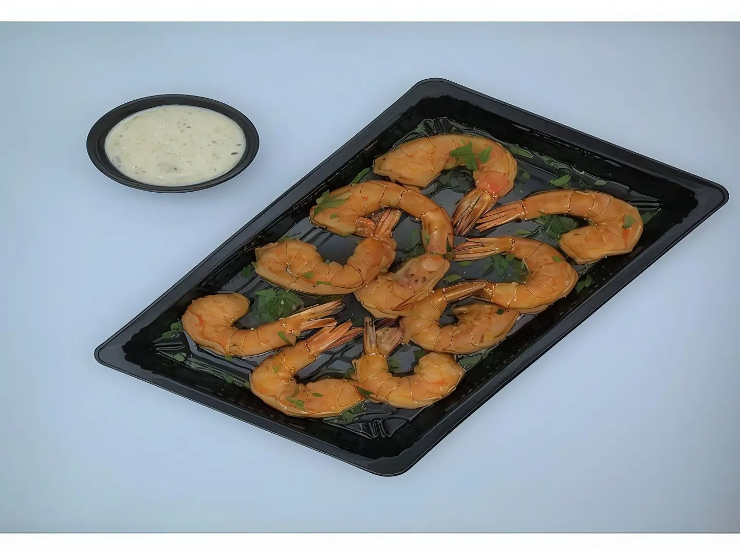 Shrimp