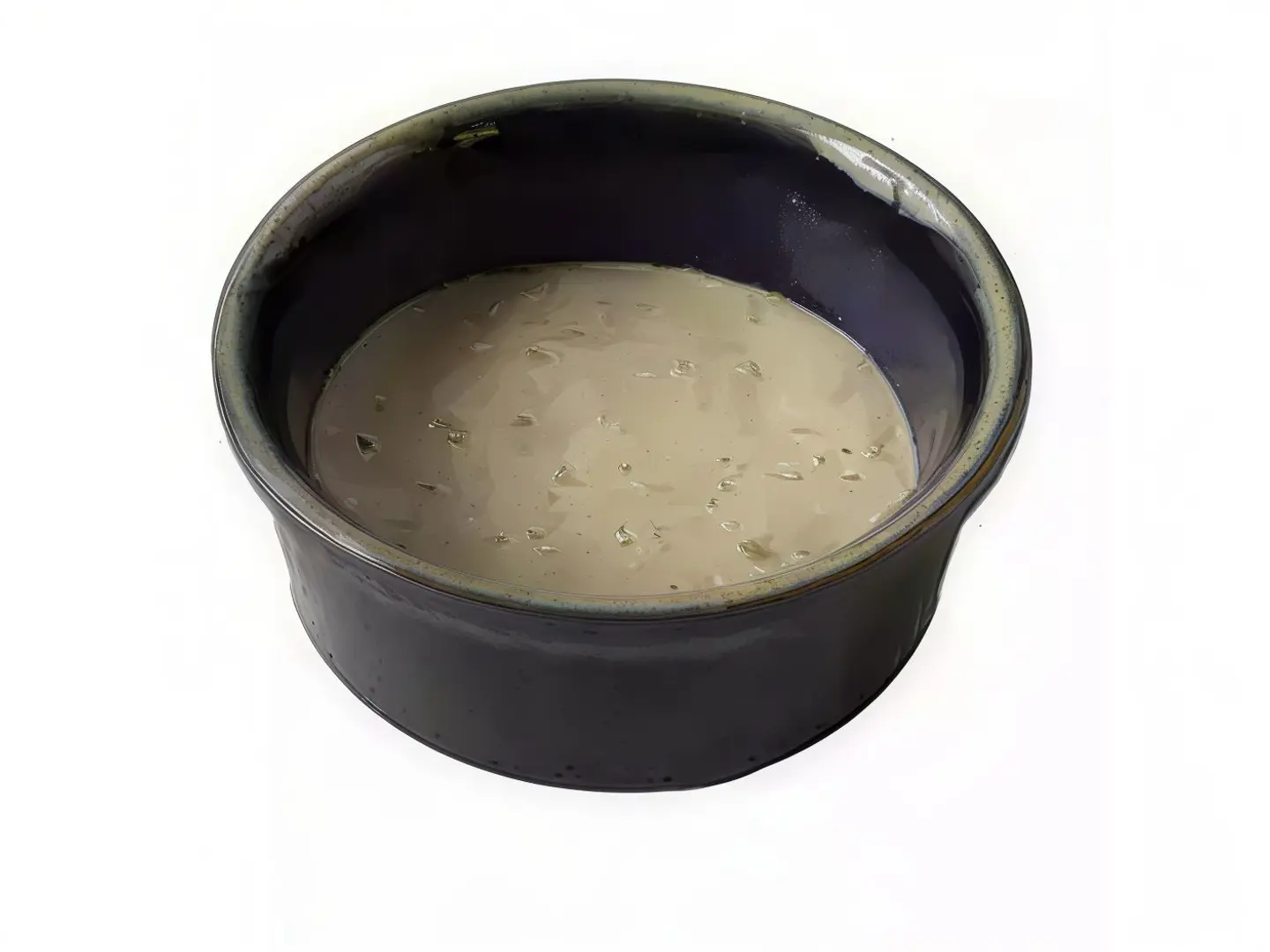 Tartar Sauce