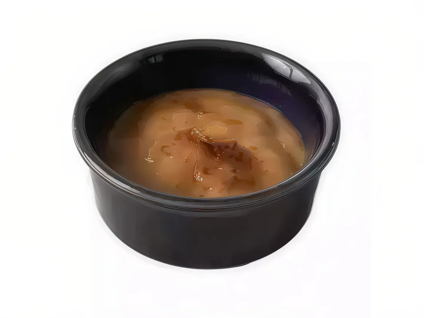 Sweet Chili Sauce