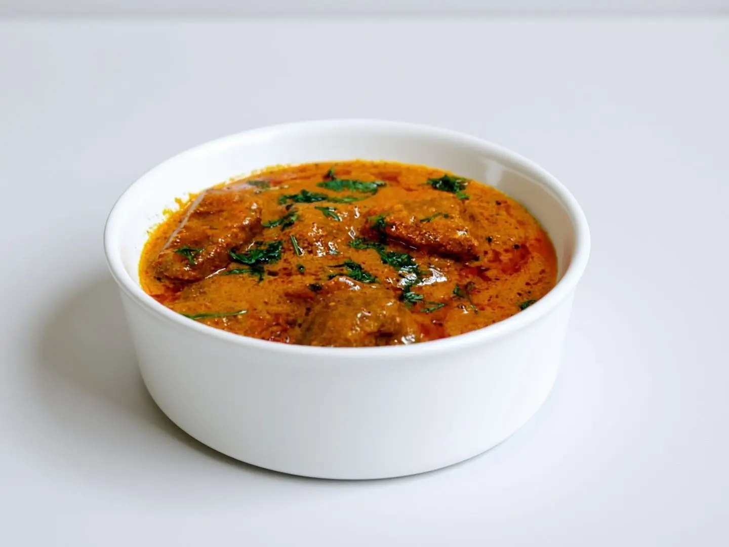Mutton Butter
