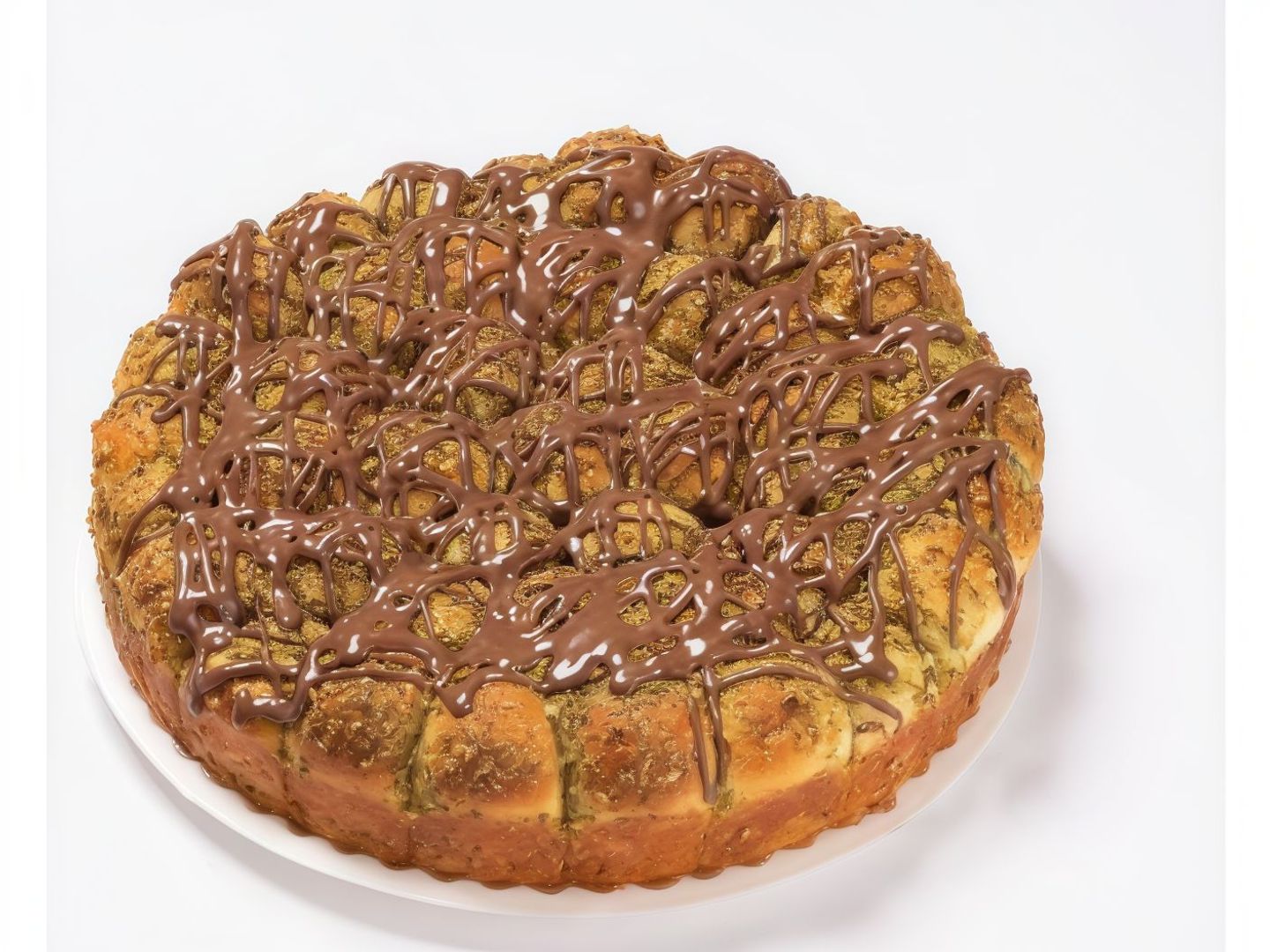 Pecan