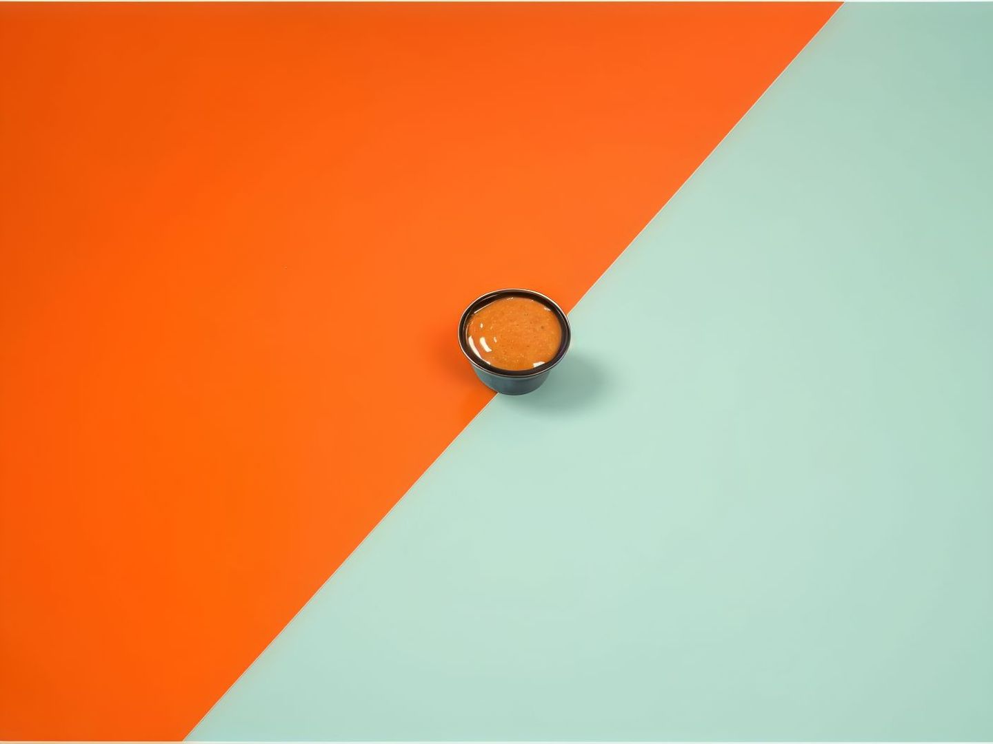 صوص رنوة