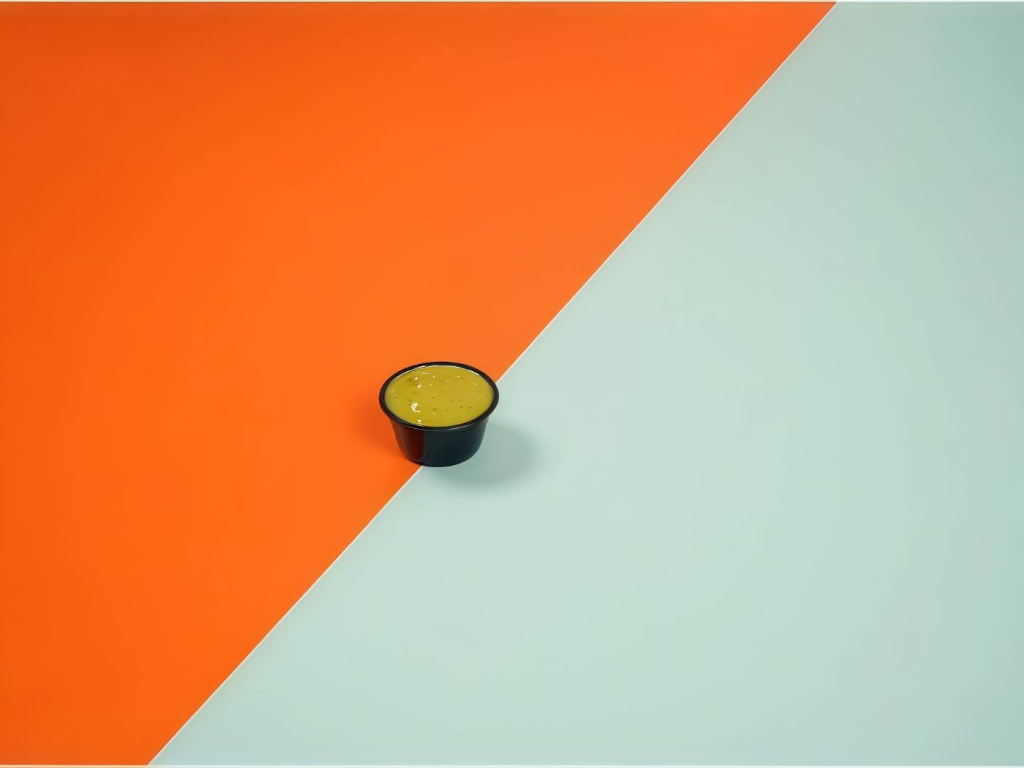صوص كرسبي