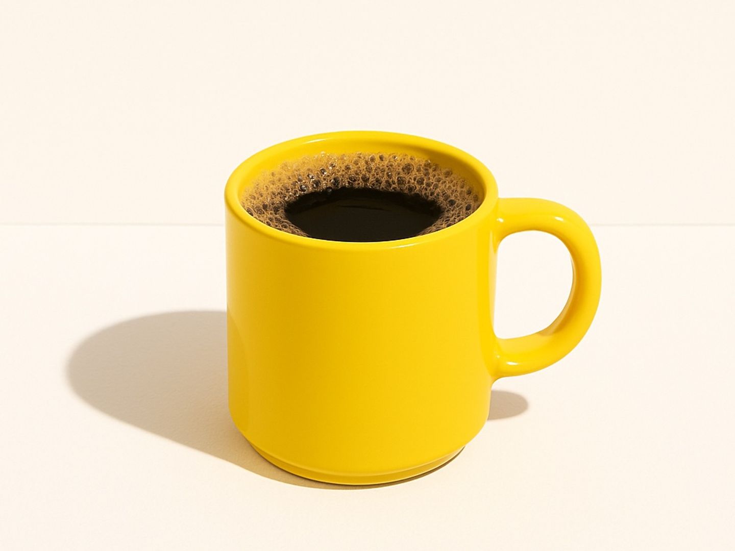 Coffee Of The Day
