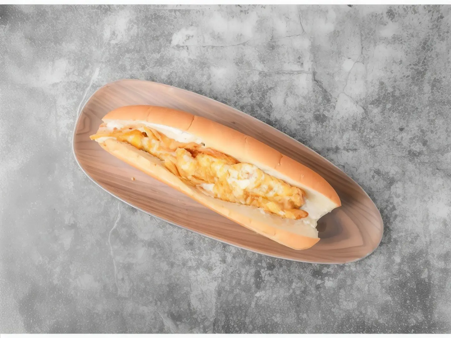 مليس