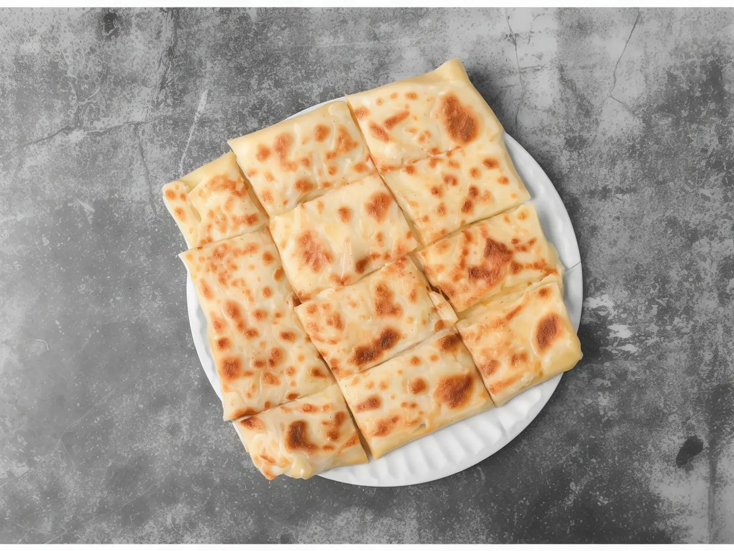 مطبق جبنتين
