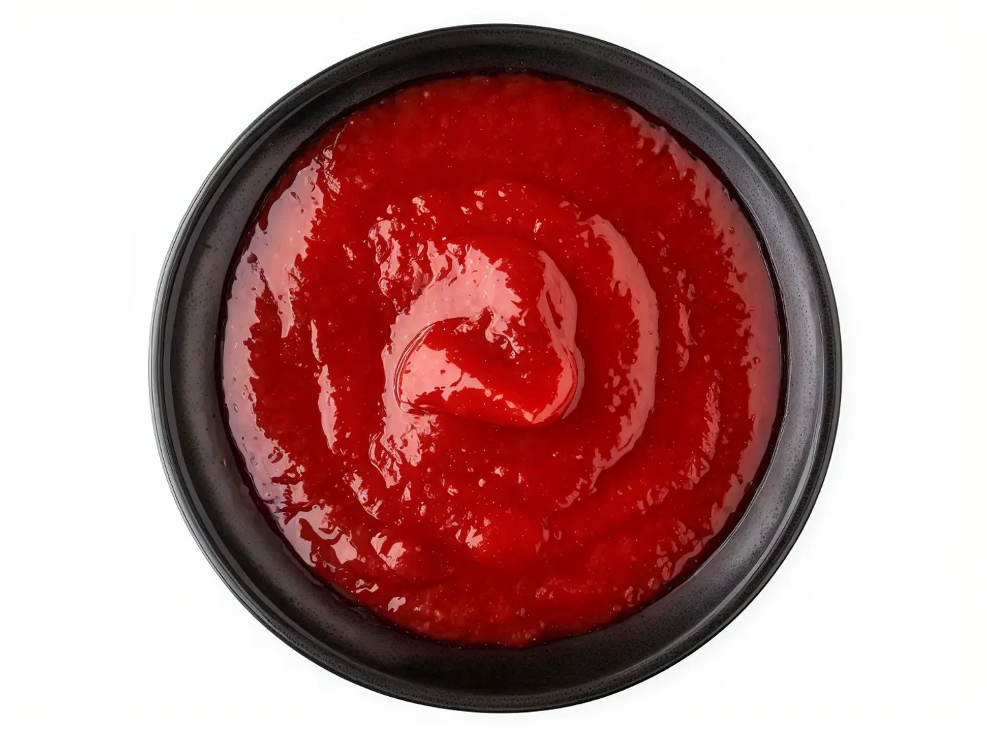 Ketchup