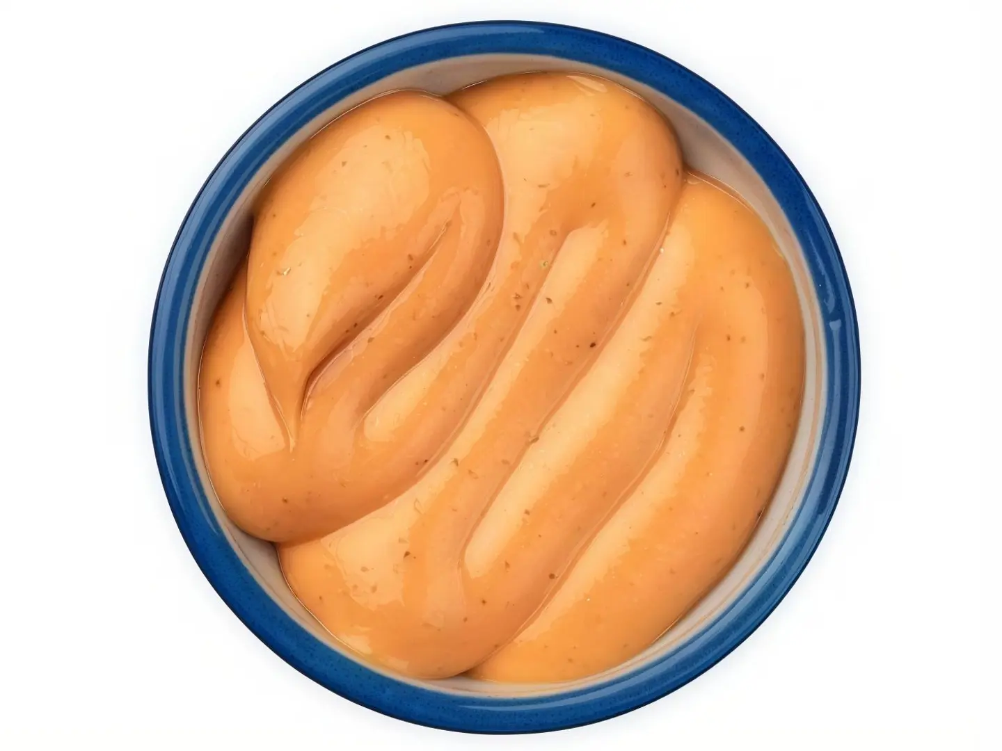Cocktail Sauce