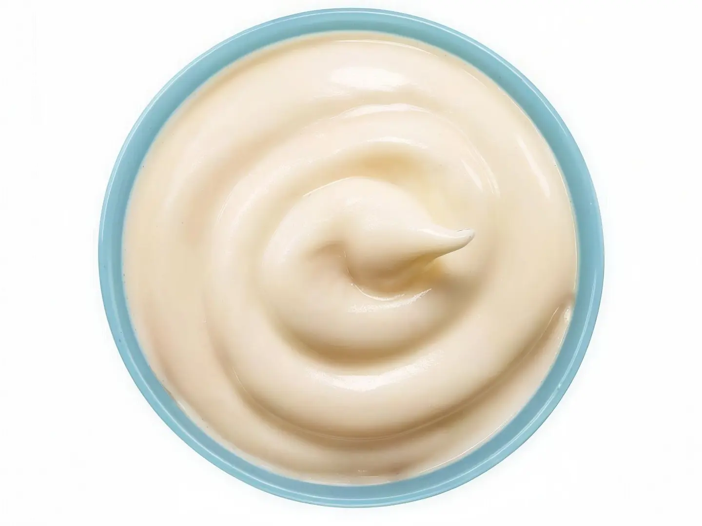 Mayonnaise
