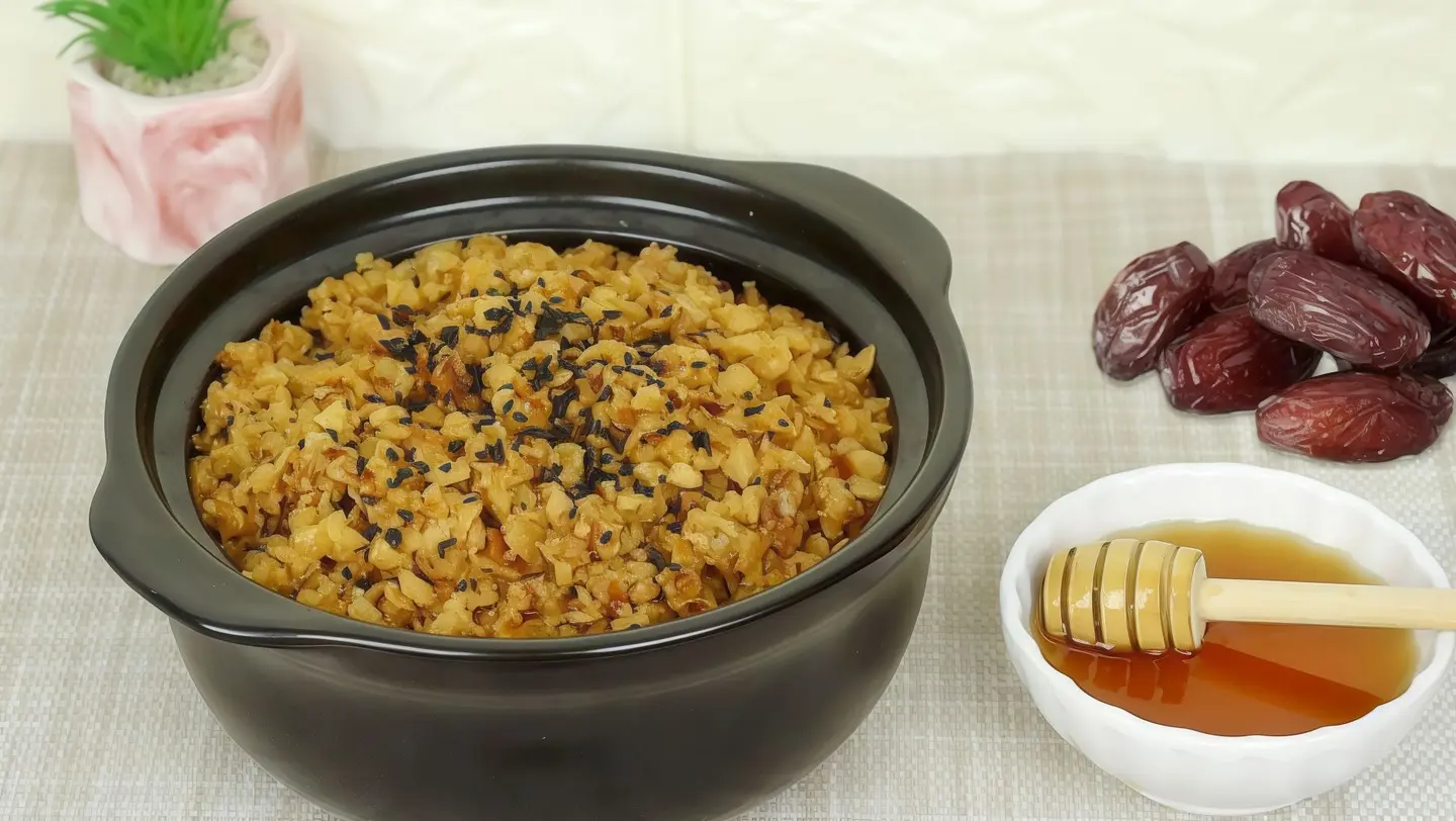 Al Basel Fatteh