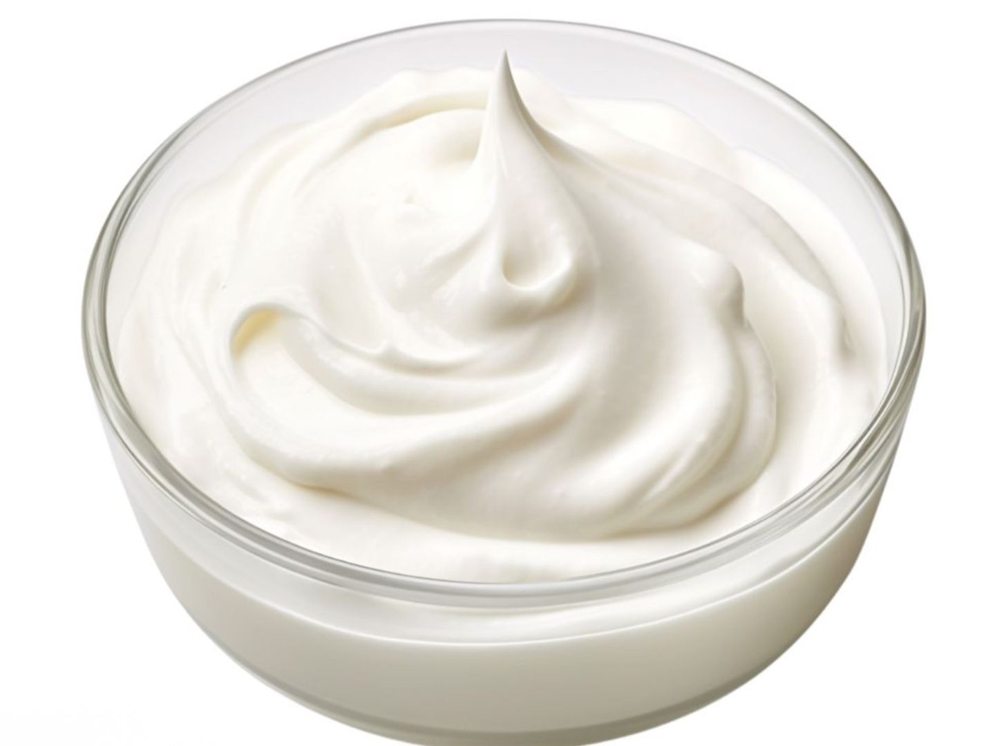 Mayonnaise