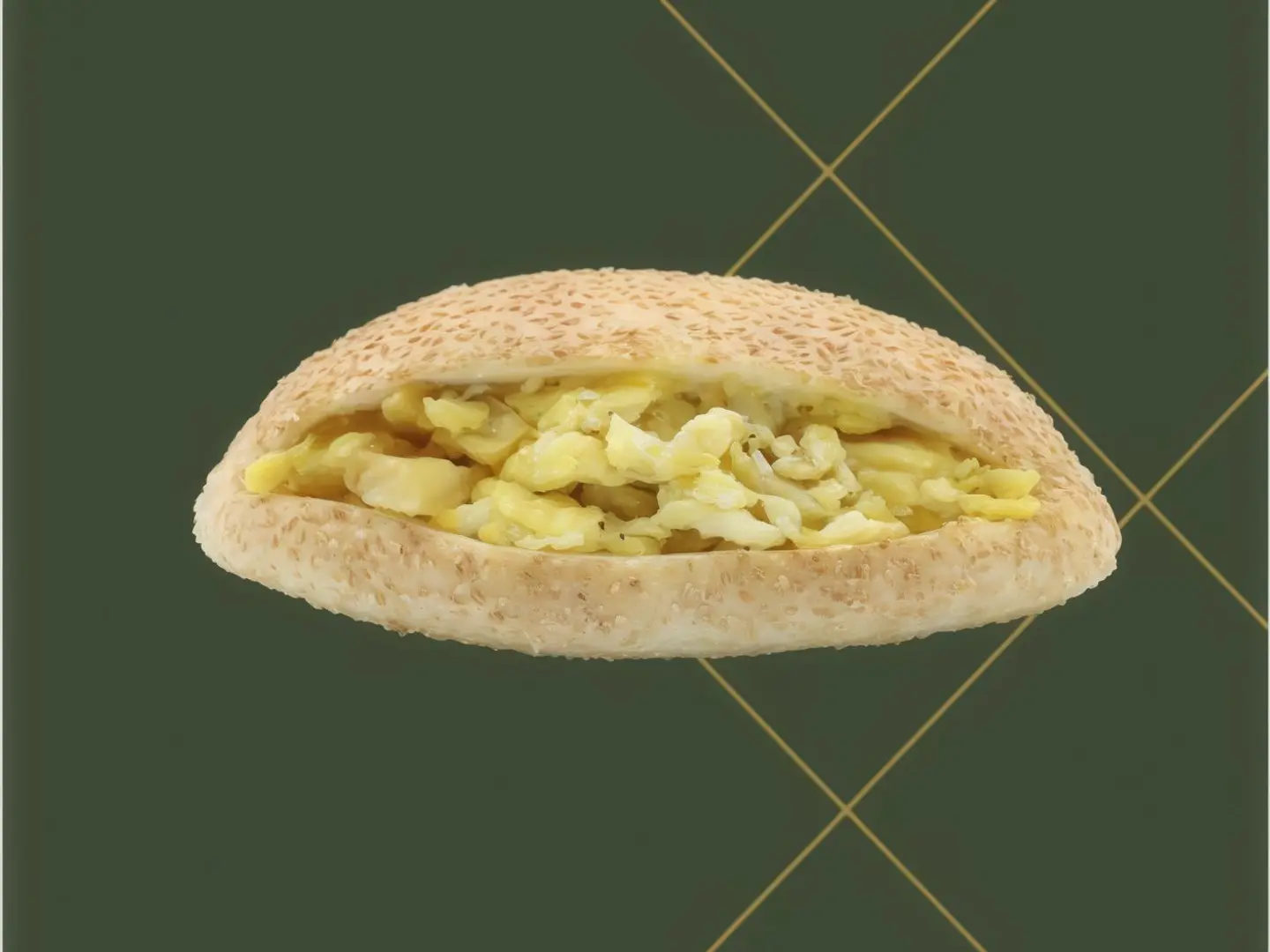 مفـركة