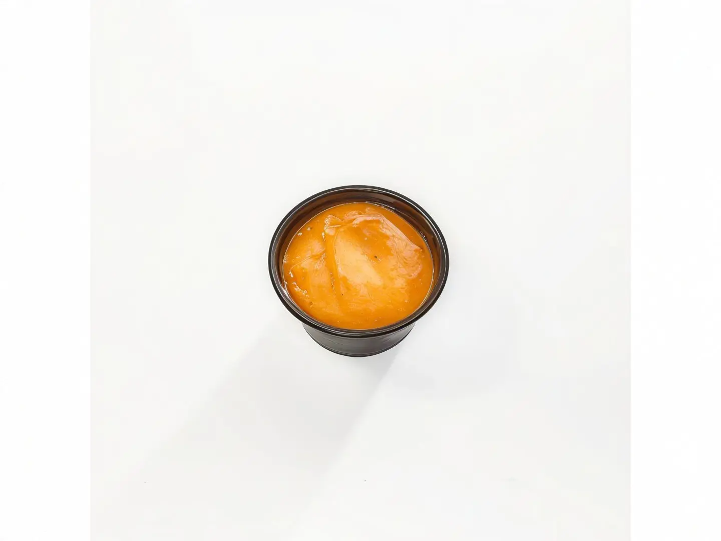 صوص حار